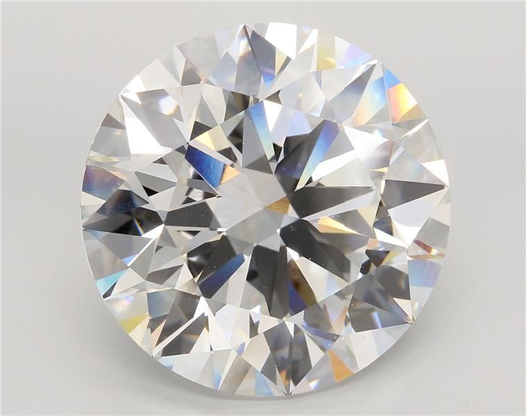 22.02 Carat