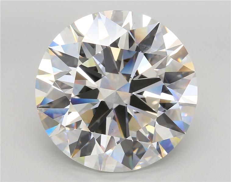 21.16 Carat