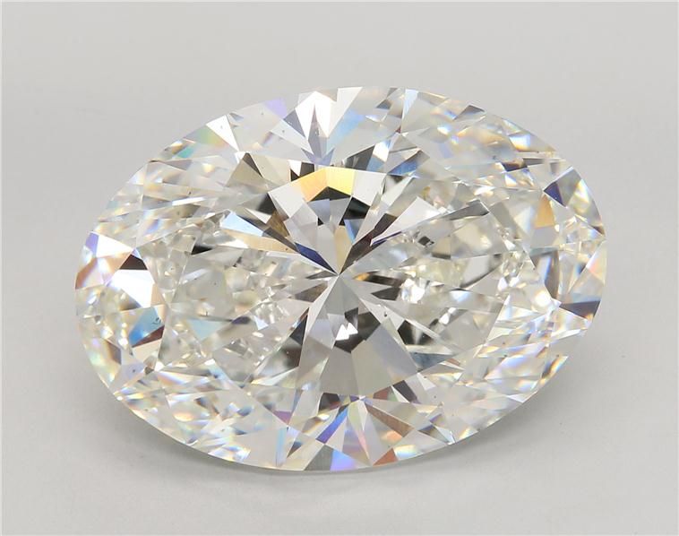 21.34 Carat