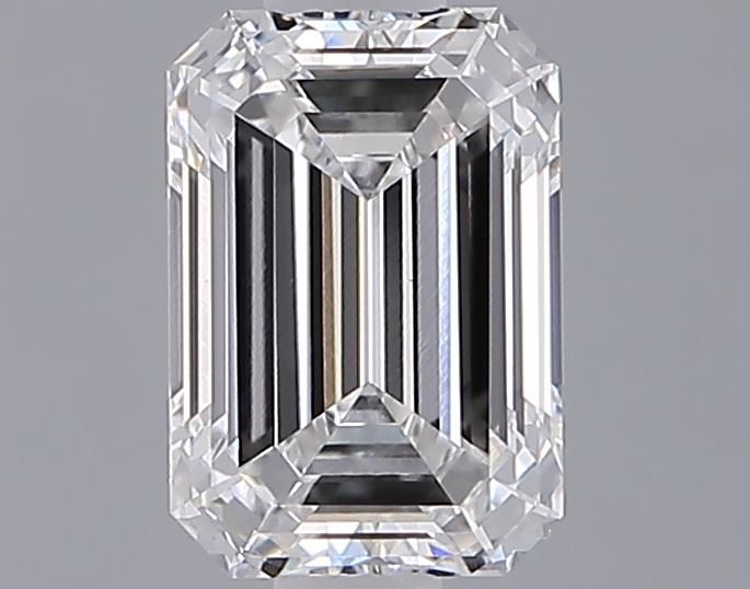 1.32 Carat