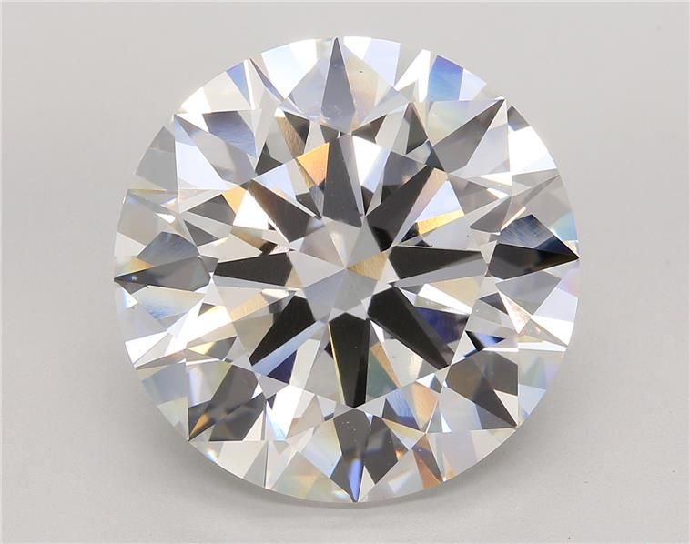 22.04 Carat