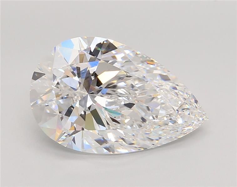 5.06 Carat