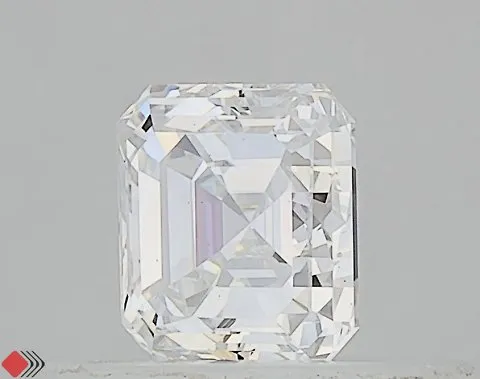 0.34 Carat