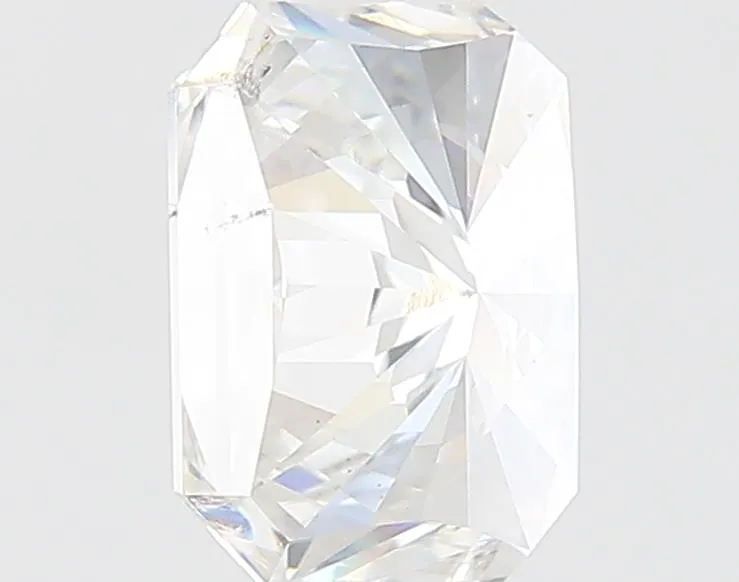 0.84 Carat