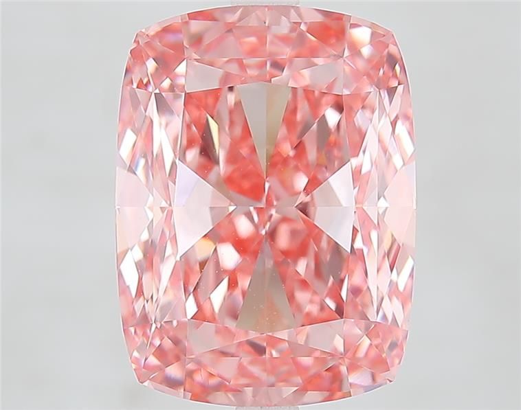8.03 Carat