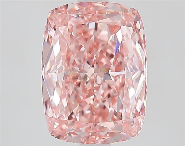 3.58 Carat