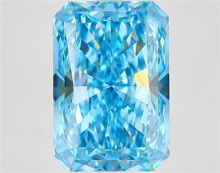 8.52 Carat