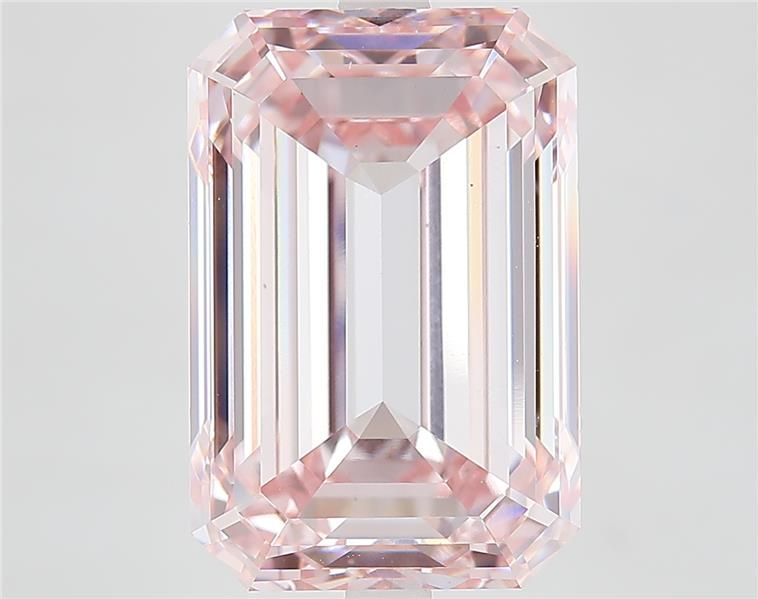10.21 Carat