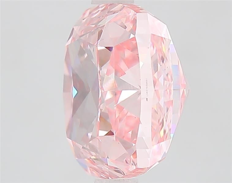 5 Carat