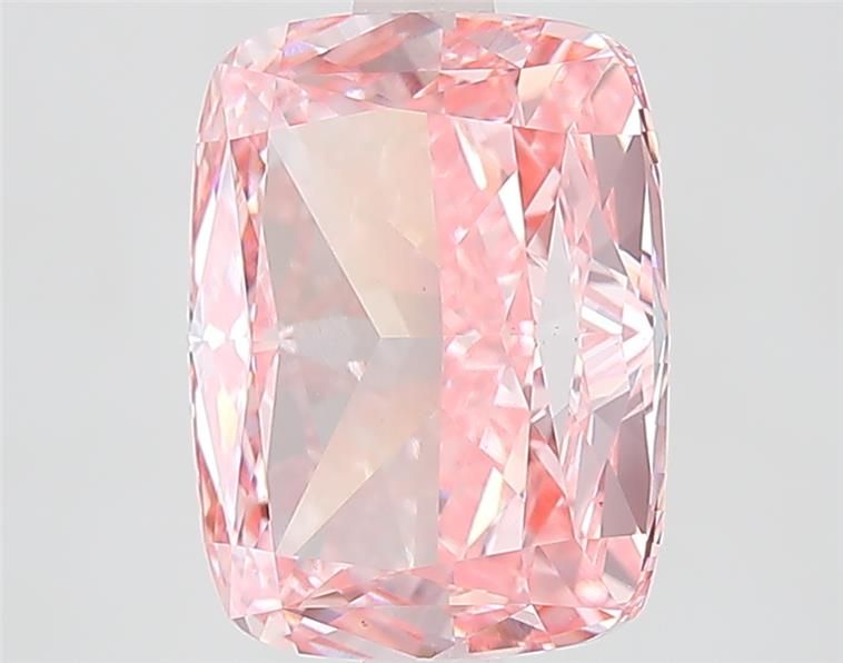 4.56 Carat