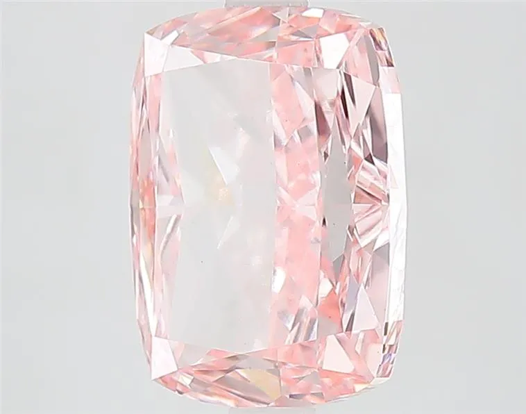 4.41 Carat