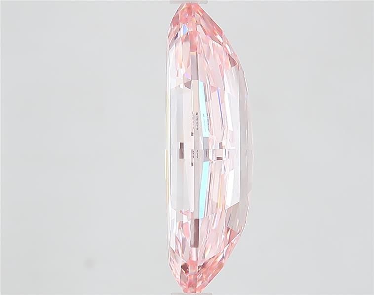 5.07 Carat