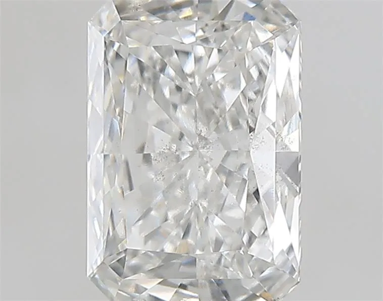 0.84 Carat