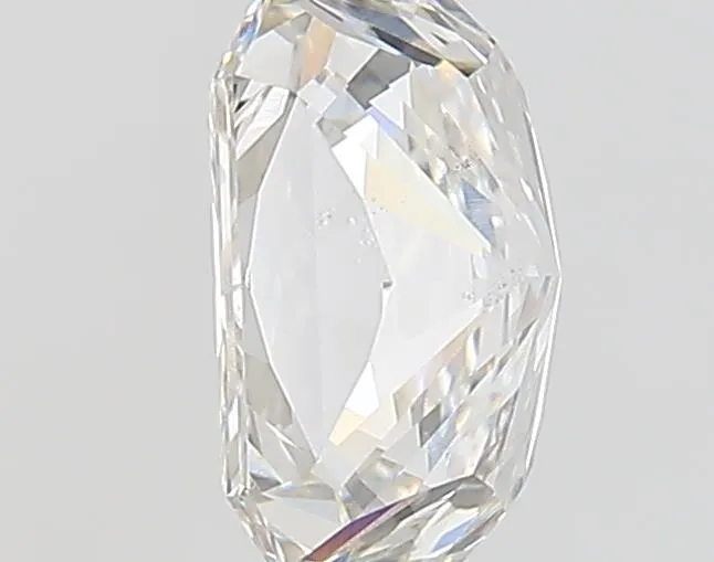 0.87 Carat