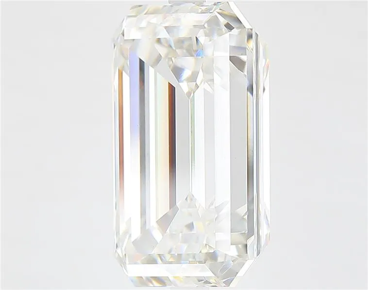 13.54 Carat