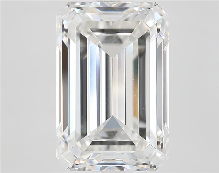 11.03 Carat