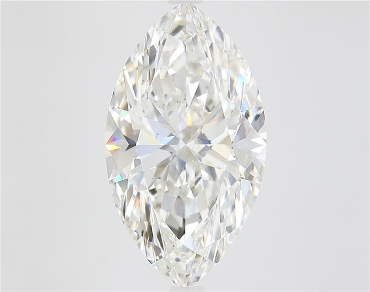 6.72 Carat