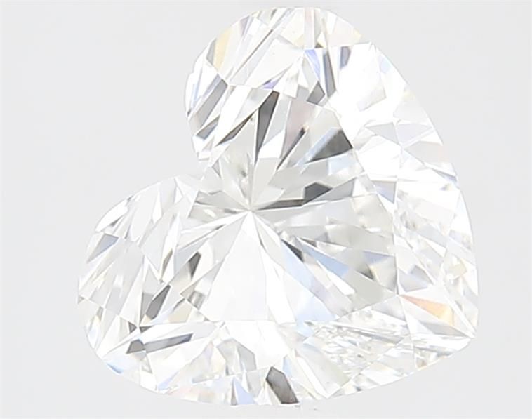 1.91 Carat