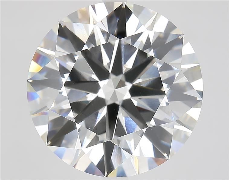 13.04 Carat