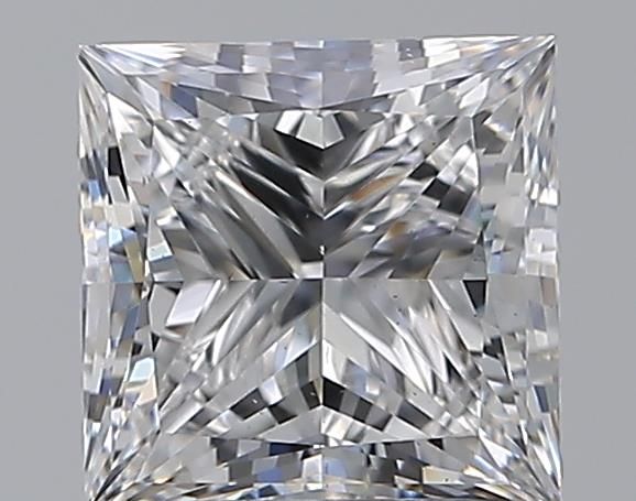 1.50 Carat