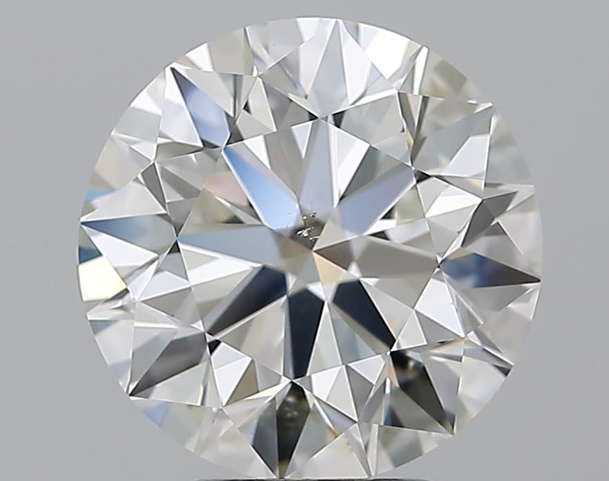 4.15 Carat