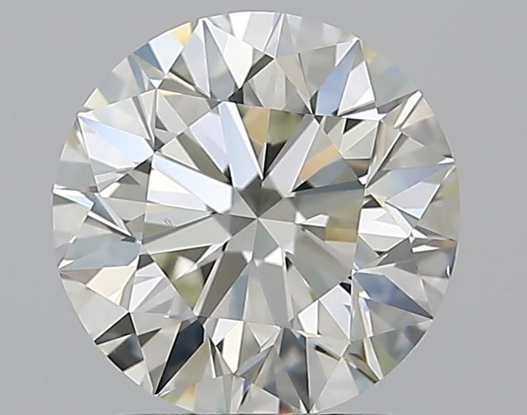 1.7 Carat