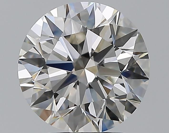 3.01 Carat