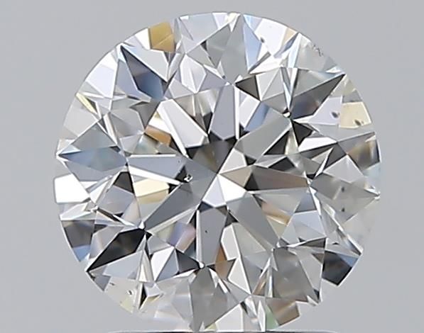 1.71 Carat