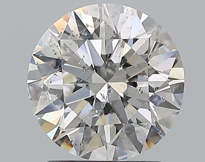 2.00 Carat