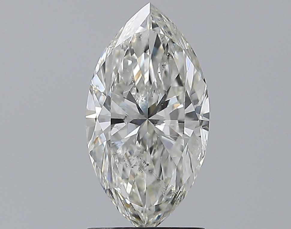 1.81 Carat