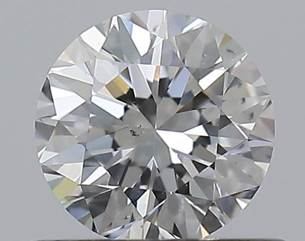 0.5 Carat