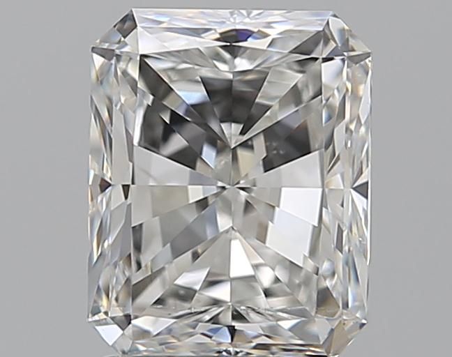 2.01 Carat