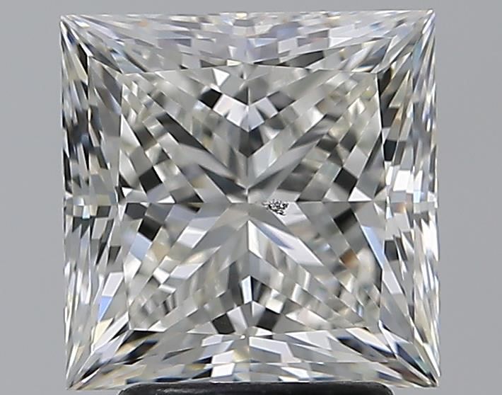 3.20 Carat