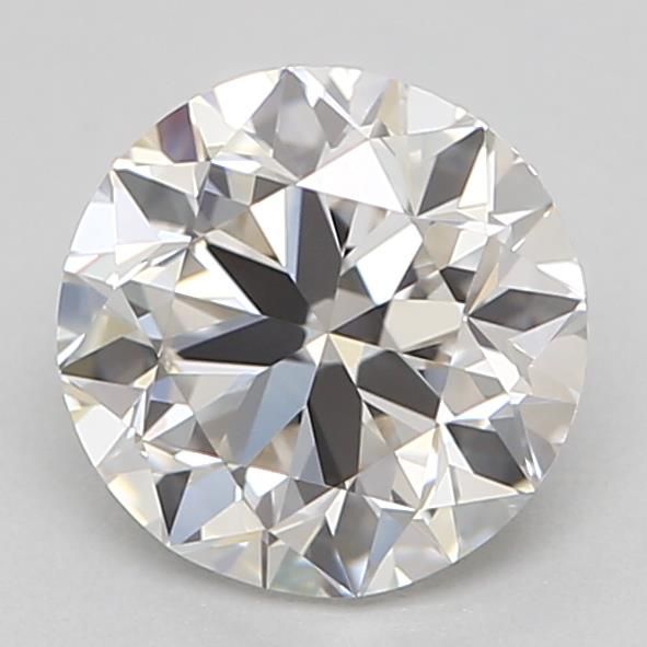 0.73 Carat