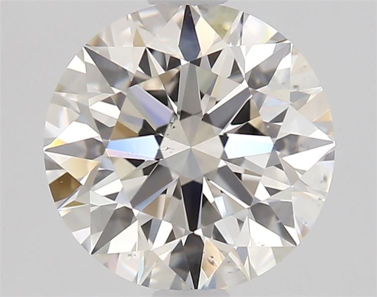 1.30 Carat