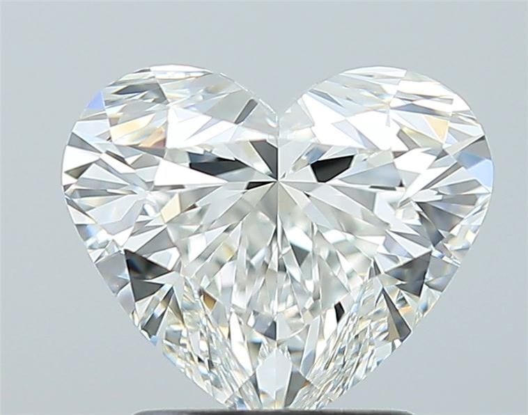2.01 Carat