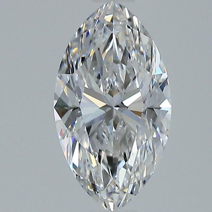 1 Carat