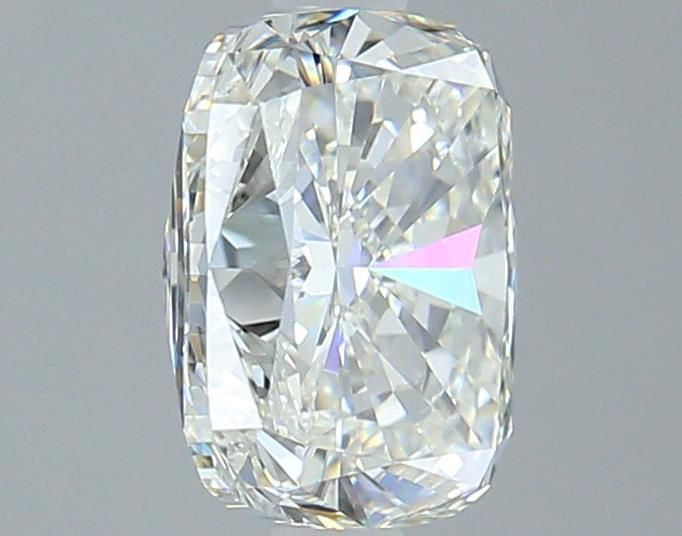 2.00 Carat