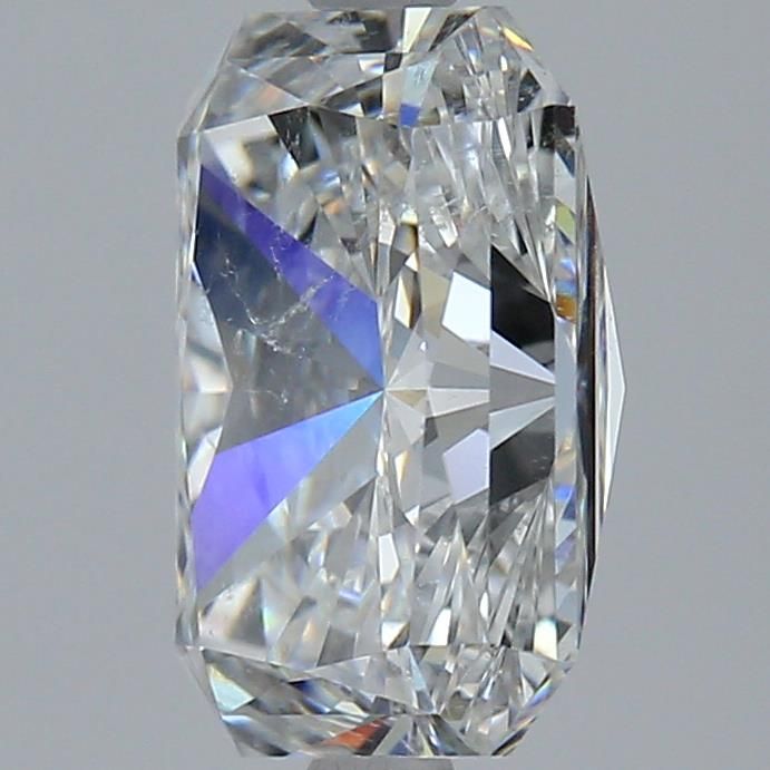 3.21 Carat