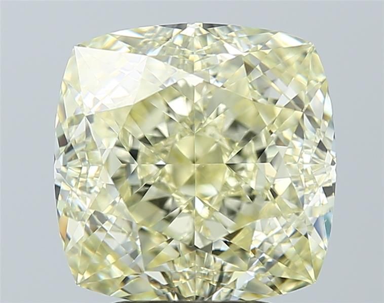 5.00 Carat