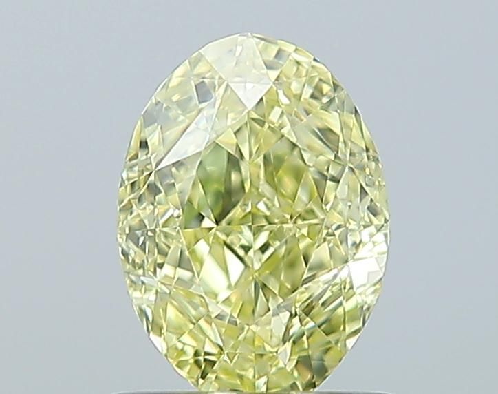 0.80 Carat