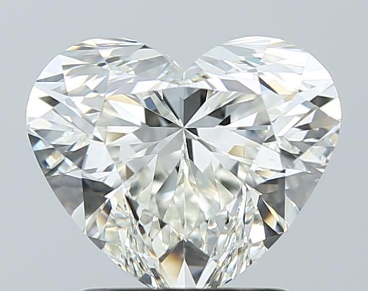 2.01 Carat