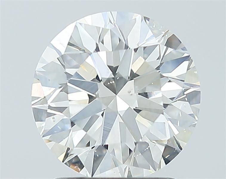 1.80 Carat