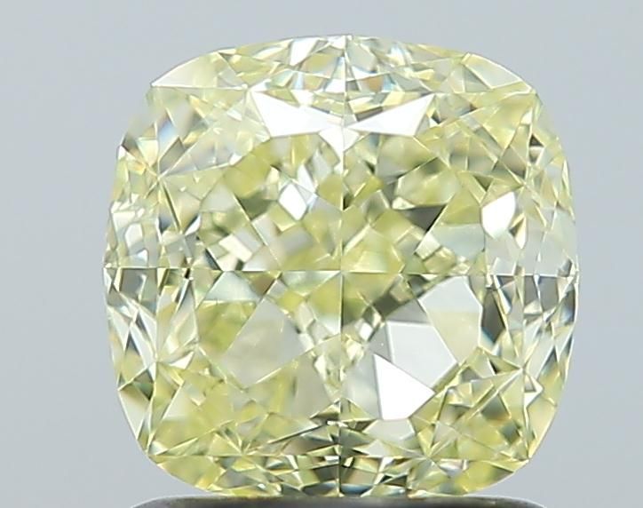 1.70 Carat