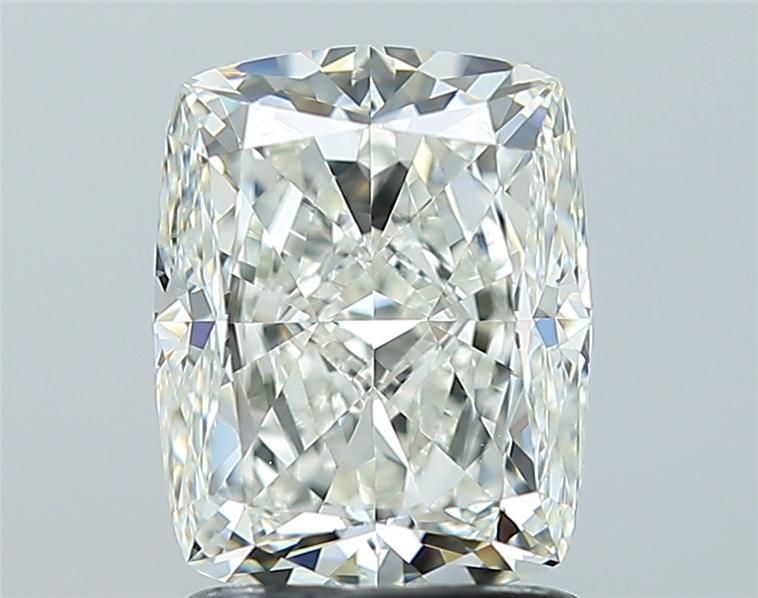 2.01 Carat