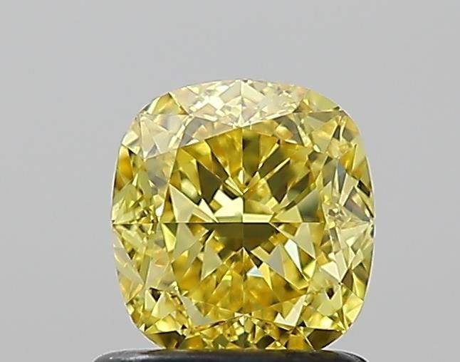 1.01 Carat