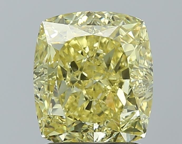 2.02 Carat