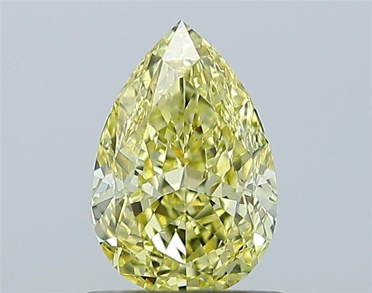 1.01 Carat