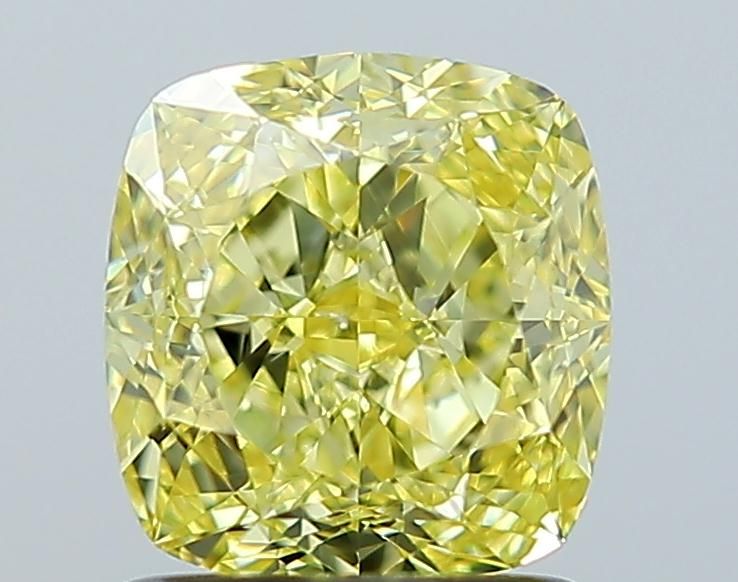 1.50 Carat
