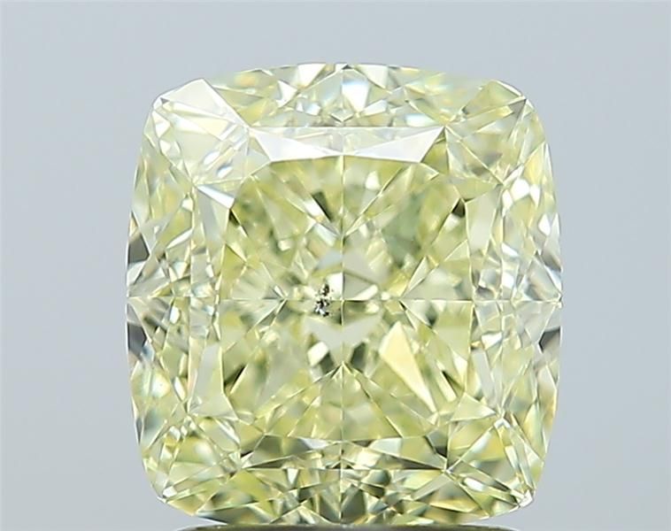 2.11 Carat